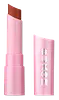 Cinnamon Kiss