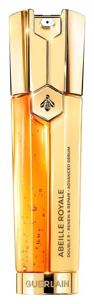 Guerlain Abeille Royale Double R Renew & Repair Advanced Serum