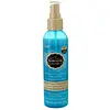 Hask Hawaiian Sea Salt Makin' Waves Texture Spray