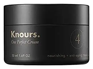 Knours One Perfect Youth Cream