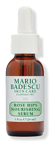 Mario Badescu Rose Hips Nourishing Serum