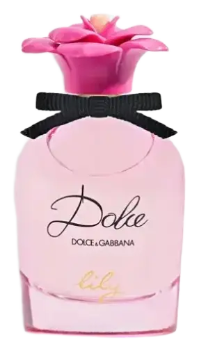 Dolce & Gabbana Dolce Lily Eau De Toilette