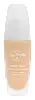Soft Beige