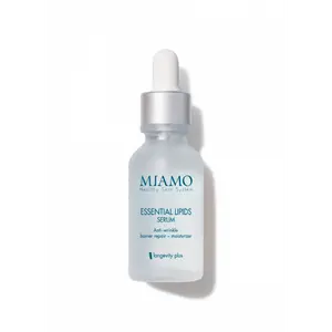 MIAMO Essential Lipids Serum