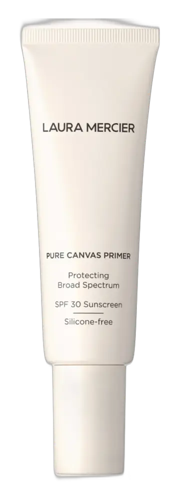 Laura Mercier Pure Canvas Primer Protecting SPF 30