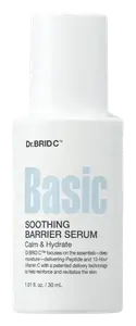Dr. Brid C Soothing Barrier Serum