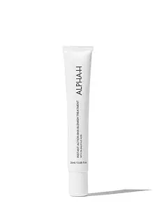 Alpha-H Instant Action Blemish Treatment
