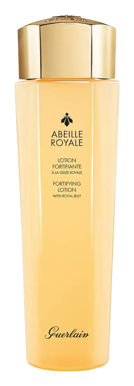 Guerlain Abeille Royale Anti-Aging Fortifying Lotion Toner
