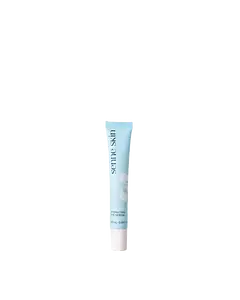 Senne Skin Hydrating Eye Serum