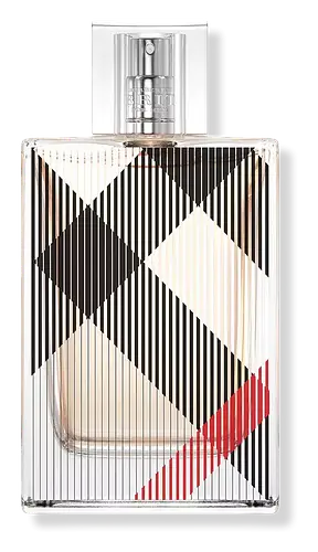 Burberry Brit for Her Eau de Parfum