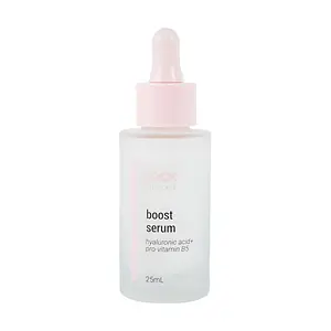 OXX Cosmetics Boost Serum
