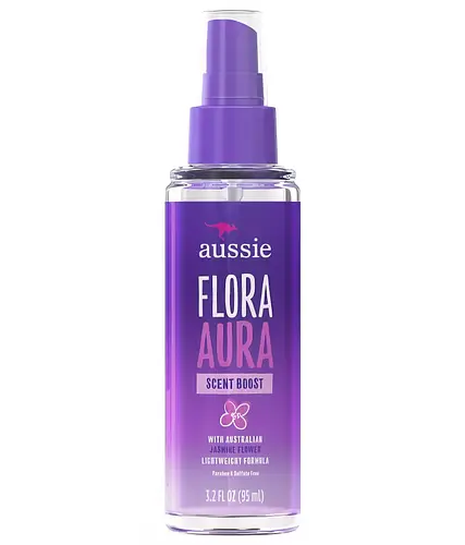 Aussie Scent Boost Flora Aura