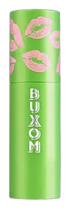 Buxom Cosmetics Power-Full Lip Scrub Sweet Guava