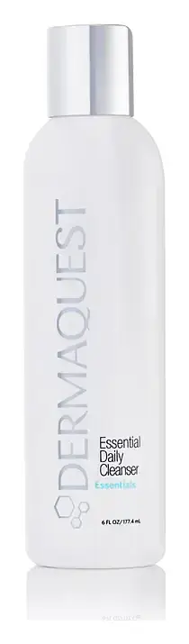 Dermaquest Essential Daily Cleanser