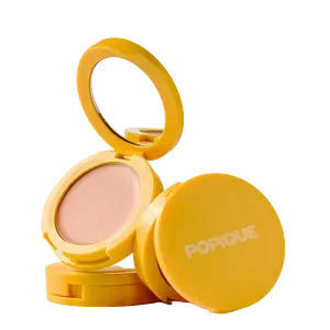 Popique Face Forward Multi-Complexion Pot Brighten + Correct Brighten UC3
