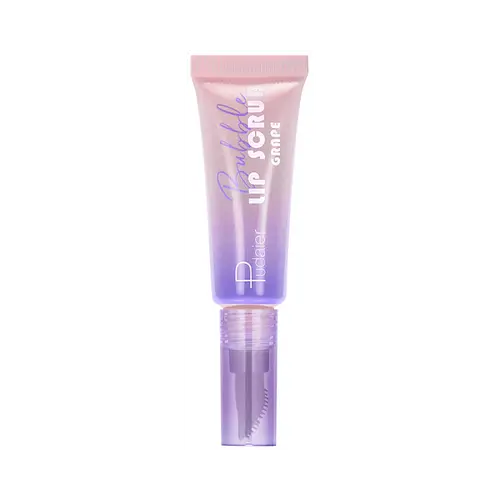 Pudaier Bubble Lip Scrub