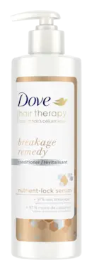 Dove Hair Therapy Breakage Remedy Conditioner
