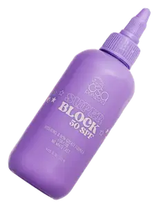 Osa Perezosa Super Block SPF 50
