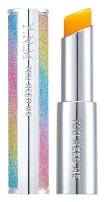 YNM Honey Lip Balm Rainbow Honey