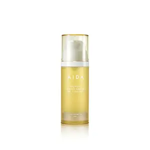 Aida Propolis Calming Ampoule Gel Cleanser
