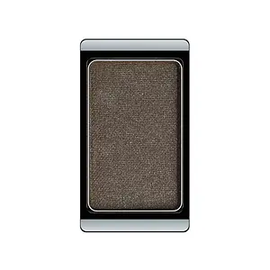 ARTDECO Eyeshadow Pearl 201 Historic Wood