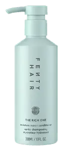 Fenty Beauty The Rich One Moisture Repair Conditioner