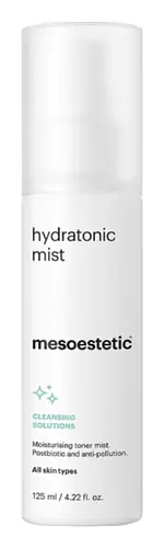 Mesoestetic Hydratonic Mist