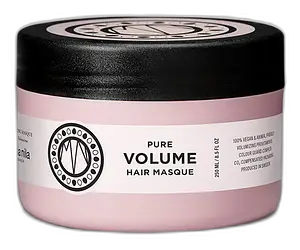 Maria Nila Pure Volume Masque