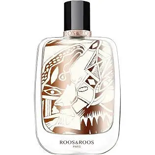 Roos & Roos Nymphessence