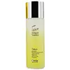 Ottie First Swing Recovery Essence