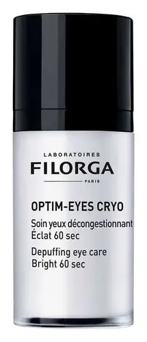 Filorga Optim-Eyes Cryo