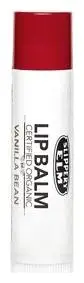 Thayers Slippery Elm Slip Balm Peppermint