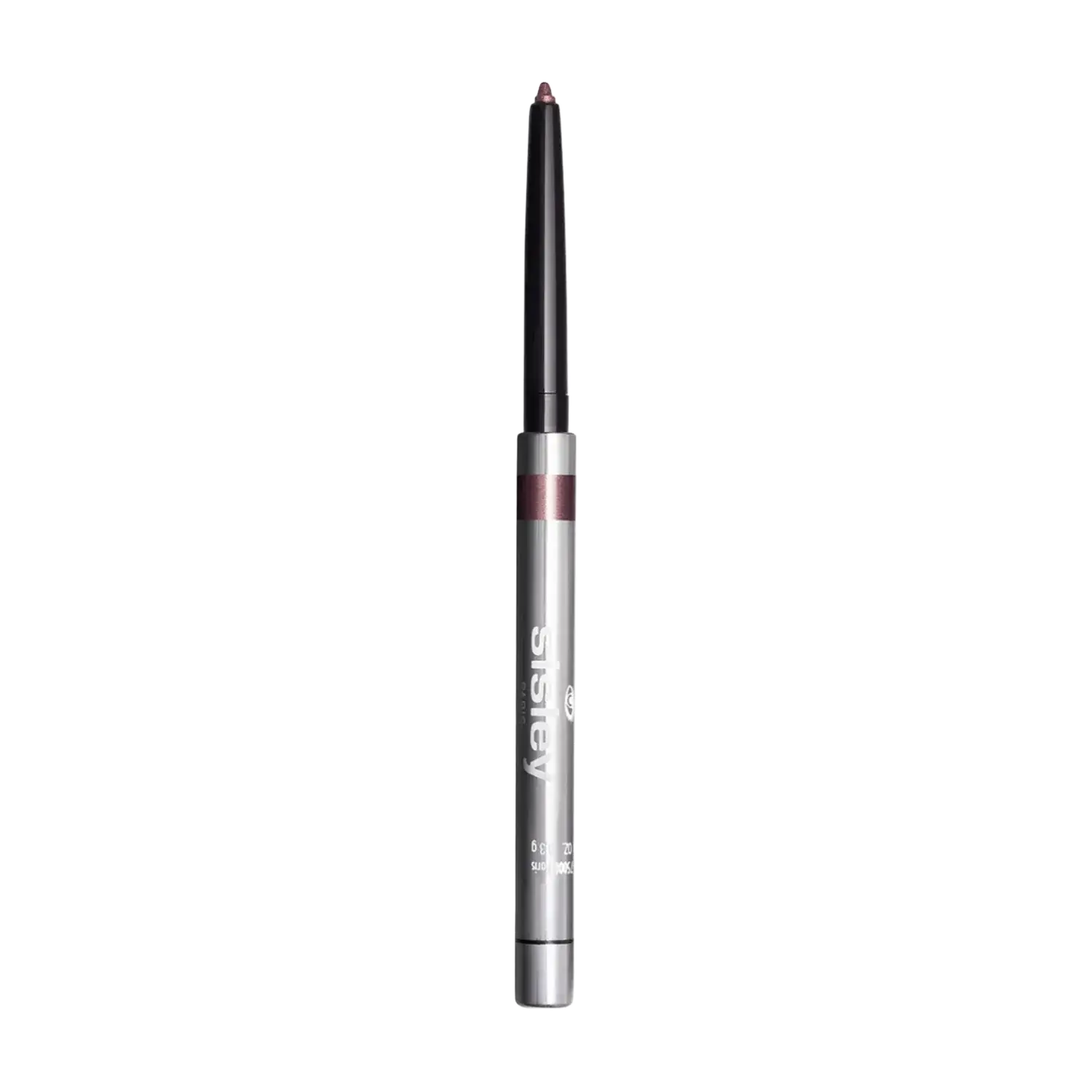 Sisley Paris Phyto-Khol Star Waterproof Eye Pencil 10 Mystic Plum