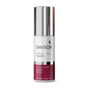 Environ Skin Care Tri-Retinoid Complex Retinol Serum