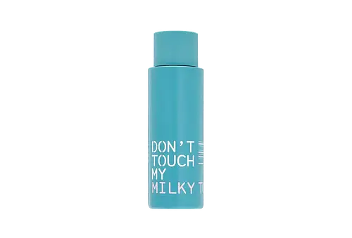 Don't touch my skin Don't Touch My Milky Toner
