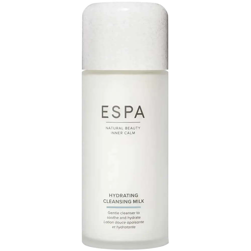 ESPA Hydrating Cleansing Milk