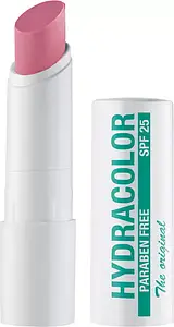 Hydracolor The Original Lip Balm 37 Rose Blue
