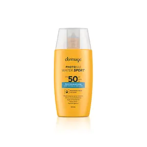 Dermage Photoage Water SPF 50