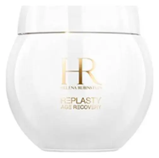 Helena Rubinstein Replasty Age Recovery Day Cream