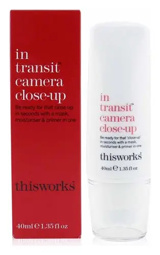 This Works In Transit Camera Close-Up Universal