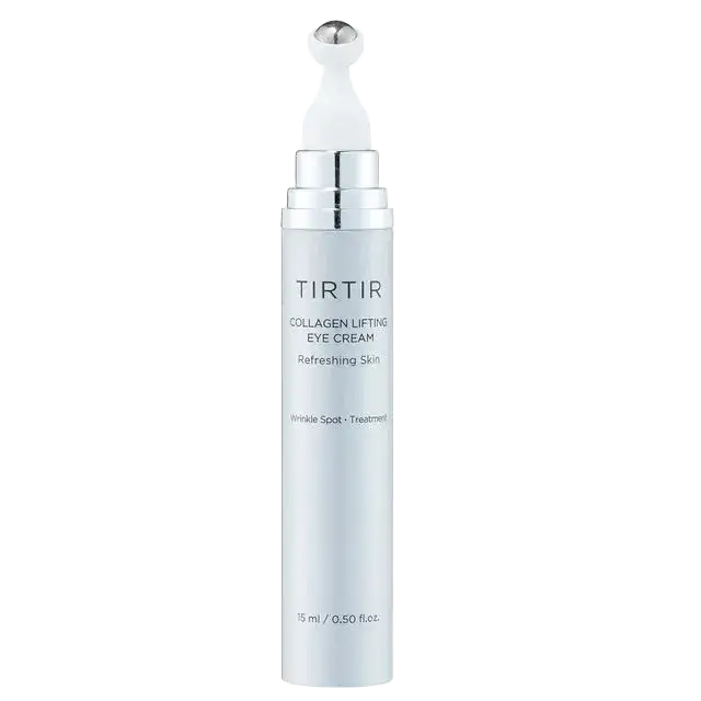 Tirtir Collagen Lifting Eye Cream