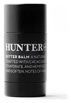 Hunter Lab Butter Balm