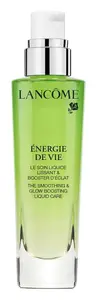 Lancôme Energie De Vie Liquid Care Moisturizer