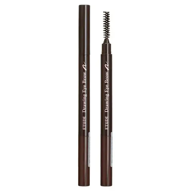 Etude House Drawing Eye Brow 03 Brown