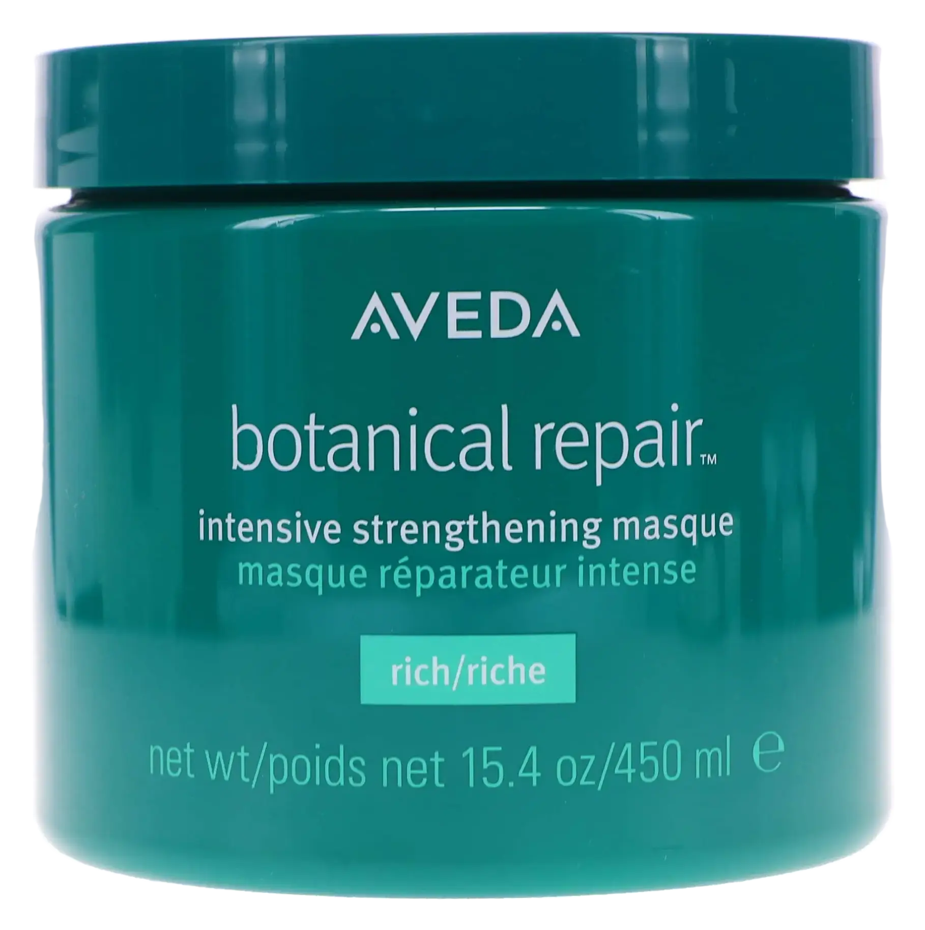 Aveda Botanical Repair Intensive Strengthening Masque Rich