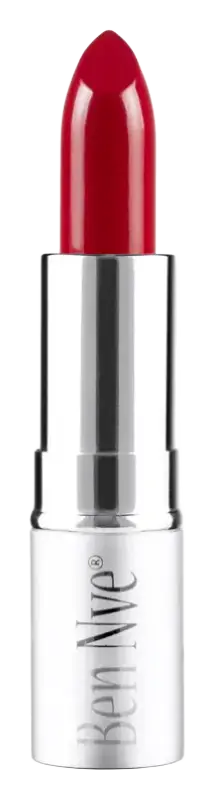 Ben Nye Lipstick LS-34 Russian Red