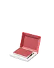 Float