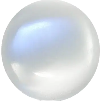 catarinaraposo's avatar