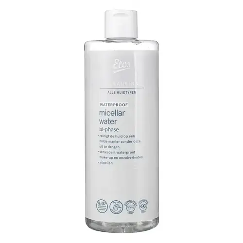Etos Micellair Water Bi Phase