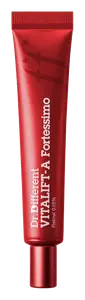 Dr. Different Vitalift-A Fortessimo